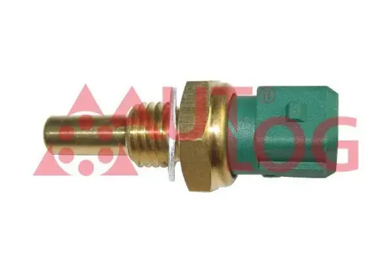Sensor, Kühlmitteltemperatur AUTLOG AS2050 Bild Sensor, Kühlmitteltemperatur AUTLOG AS2050