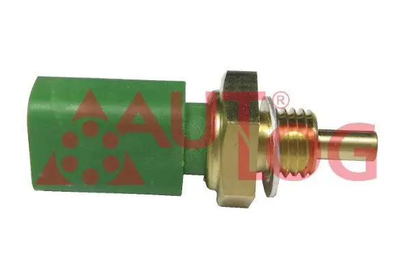 Sensor, Kühlmitteltemperatur AUTLOG AS2051