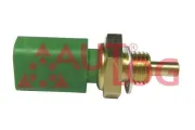 Sensor, Kühlmitteltemperatur AUTLOG AS2051