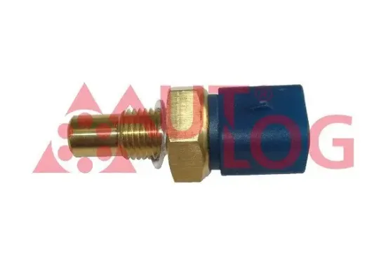Sensor, Kühlmitteltemperatur AUTLOG AS2054 Bild Sensor, Kühlmitteltemperatur AUTLOG AS2054