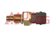 Sensor, Kühlmitteltemperatur AUTLOG AS2055