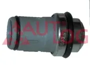 Sensor, Kühlmitteltemperatur AUTLOG AS2056