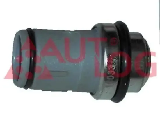 Sensor, Kühlmitteltemperatur AUTLOG AS2056 Bild Sensor, Kühlmitteltemperatur AUTLOG AS2056