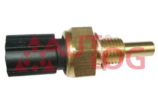 Sensor, Kühlmitteltemperatur AUTLOG AS2059 Bild Sensor, Kühlmitteltemperatur AUTLOG AS2059