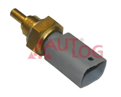 Sensor, Kühlmitteltemperatur AUTLOG AS2072 Bild Sensor, Kühlmitteltemperatur AUTLOG AS2072
