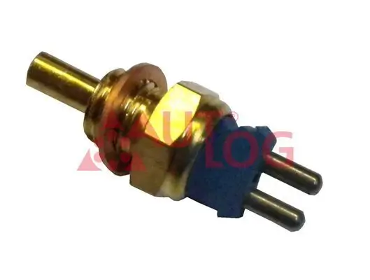 Sensor, Kühlmitteltemperatur AUTLOG AS2076