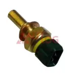 Sensor, Kühlmitteltemperatur AUTLOG AS2089