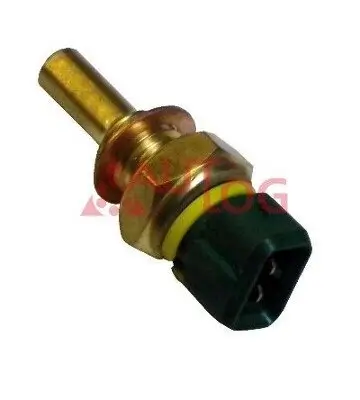 Sensor, Kühlmitteltemperatur AUTLOG AS2089 Bild Sensor, Kühlmitteltemperatur AUTLOG AS2089