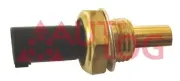 Sensor, Kühlmitteltemperatur AUTLOG AS2112