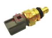 Sensor, Kühlmitteltemperatur AUTLOG AS2121