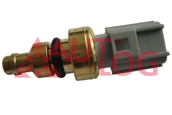 Sensor, Kühlmitteltemperatur AUTLOG AS2122