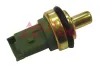 Sensor, Kühlmitteltemperatur AUTLOG AS2124