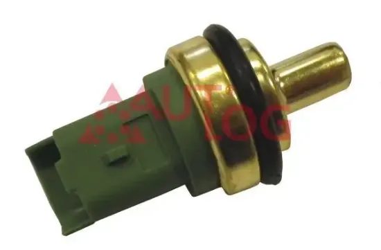 Sensor, Kühlmitteltemperatur AUTLOG AS2124 Bild Sensor, Kühlmitteltemperatur AUTLOG AS2124