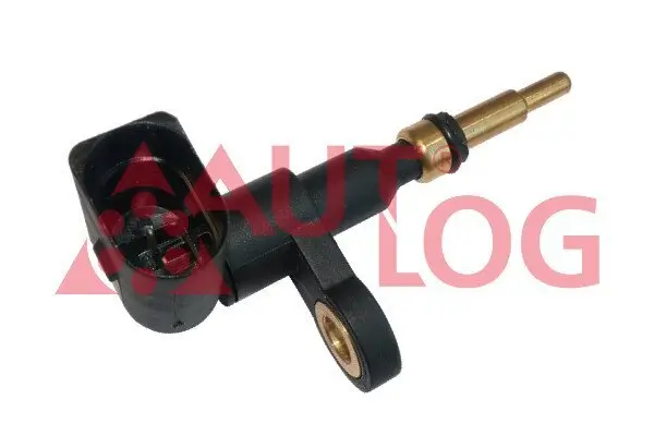 Sensor, Kühlmitteltemperatur AUTLOG AS2139