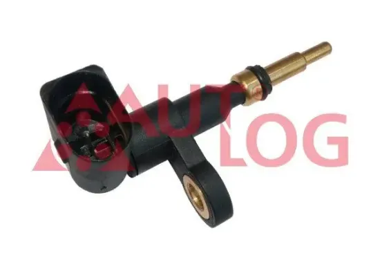 Sensor, Kühlmitteltemperatur AUTLOG AS2139 Bild Sensor, Kühlmitteltemperatur AUTLOG AS2139