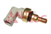 Sensor, Kühlmitteltemperatur AUTLOG AS2150