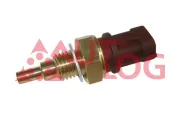 Sensor, Kühlmitteltemperatur AUTLOG AS2155