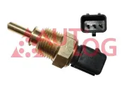 Sensor, Kühlmitteltemperatur AUTLOG AS2157