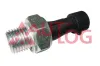 Öldruckschalter AUTLOG AS2160