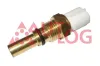 Sensor, K&uuml;hlmitteltemperatur AUTLOG AS2168