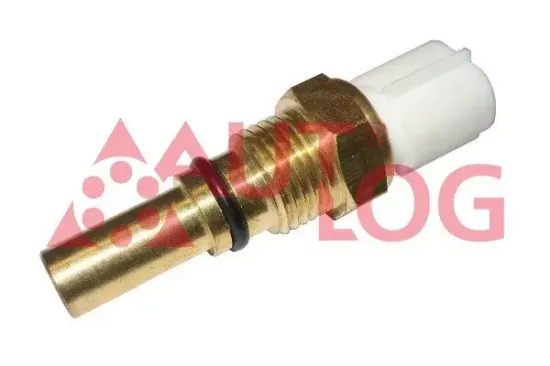 Sensor, Kühlmitteltemperatur AUTLOG AS2168 Bild Sensor, Kühlmitteltemperatur AUTLOG AS2168