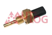 Sensor, Kühlmitteltemperatur AUTLOG AS2179