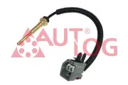 Sensor, Kühlmitteltemperatur AUTLOG AS2182