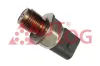 Sensor, Kraftstoffdruck AUTLOG AS2184