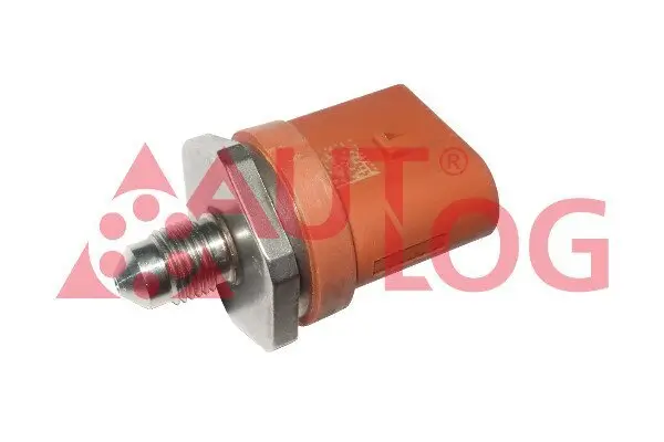 Sensor, Kraftstoffdruck AUTLOG AS2186