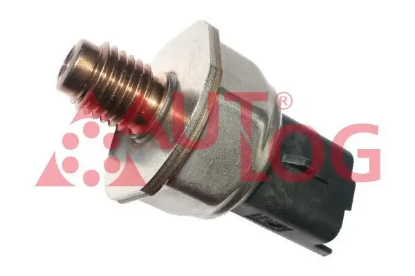 Sensor, Kraftstoffdruck AUTLOG AS2188