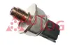 Sensor, Kraftstoffdruck AUTLOG AS2188