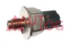 Sensor, Kraftstoffdruck AUTLOG AS2197