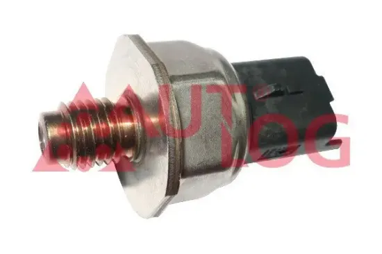 Sensor, Kraftstoffdruck AUTLOG AS2197 Bild Sensor, Kraftstoffdruck AUTLOG AS2197