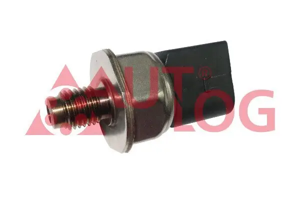 Sensor, Kraftstoffdruck AUTLOG AS2220