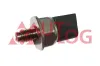 Sensor, Kraftstoffdruck AUTLOG AS2220