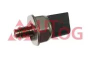 Sensor, Kraftstoffdruck AUTLOG AS2220