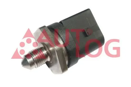 Sensor, Kraftstoffdruck AUTLOG AS2221 Bild Sensor, Kraftstoffdruck AUTLOG AS2221