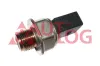 Sensor, Kraftstoffdruck AUTLOG AS2223