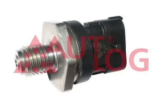 Sensor, Kraftstoffdruck AUTLOG AS2225 Bild Sensor, Kraftstoffdruck AUTLOG AS2225