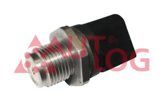 Sensor, Kraftstoffdruck AUTLOG AS2227 Bild Sensor, Kraftstoffdruck AUTLOG AS2227