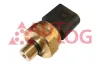 Sensor, Kraftstoffdruck AUTLOG AS2231