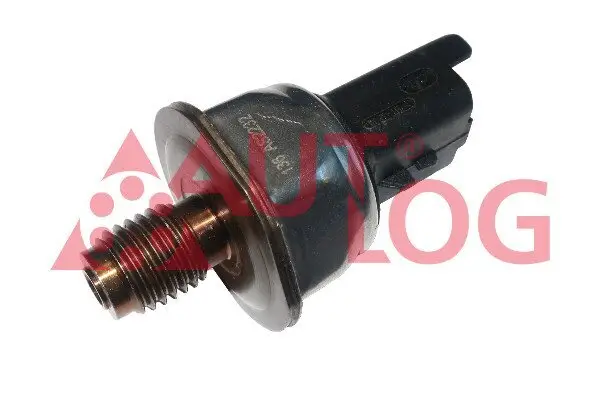 Sensor, Kraftstoffdruck AUTLOG AS2232