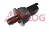 Sensor, Kraftstoffdruck AUTLOG AS2232