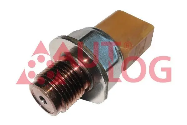 Sensor, Kraftstoffdruck AUTLOG AS2233