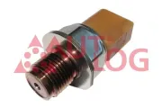 Sensor, Kraftstoffdruck AUTLOG AS2233