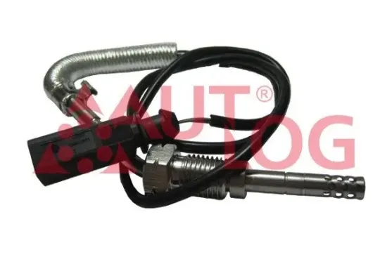 Sensor, Abgastemperatur AUTLOG AS3011 Bild Sensor, Abgastemperatur AUTLOG AS3011