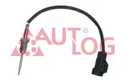 Sensor, Abgastemperatur AUTLOG AS3015