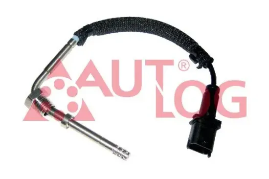 Sensor, Abgastemperatur AUTLOG AS3017 Bild Sensor, Abgastemperatur AUTLOG AS3017