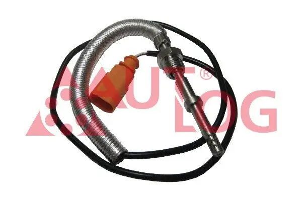 Sensor, Abgastemperatur AUTLOG AS3021