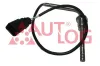 Sensor, Abgastemperatur AUTLOG AS3022
